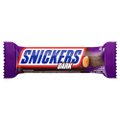 CHOCOLATE SNICKERS DARK 40G