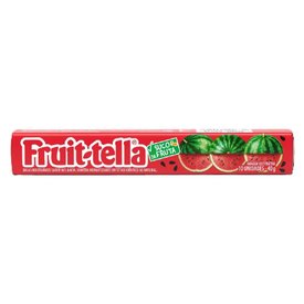 BALA FRUITTELLA MELANCIA 40G