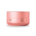 MANTEIGA ILUMINADORA CORPORAL AURA BEAUTY AURORA SHINE 200G