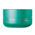 MANTEIGA ILUMINADORA CORPORAL AURA BEAUTY AFRODITE GARDEN 200G