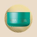 MANTEIGA ILUMINADORA CORPORAL AURA BEAUTY AFRODITE GARDEN 200G