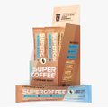 SUPERCOFFEE CAFFEINE ARMY VANILLA LATTE 10G