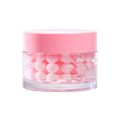 GEL DUO HIDRATANTE FACIAL PANVEL FACES 50ML