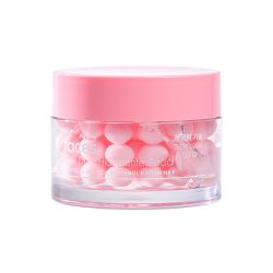 Gel Duo Hidratante Facial Panvel Faces 50ml