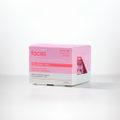 GEL DUO HIDRATANTE FACIAL PANVEL FACES 50ML