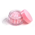 GEL DUO HIDRATANTE FACIAL PANVEL FACES 50ML