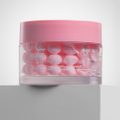 GEL DUO HIDRATANTE FACIAL PANVEL FACES 50ML