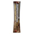 SUPERCOFFEE CAFFEINE ARMY CHOCOLATE LÍNGUA DE GATO 10G
