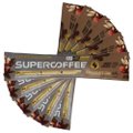 SUPERCOFFEE CAFFEINE ARMY CHOCOLATE LÍNGUA DE GATO 10G