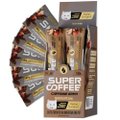 SUPERCOFFEE CAFFEINE ARMY CHOCOLATE LÍNGUA DE GATO 10G