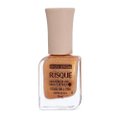 ESMALTE RISQUÉ MISTÉRIOS DO INVERNO ESTRADA PARA SERRA 9ML