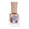 ESMALTE RISQUÉ MISTÉRIOS DO INVERNO ESTRADA PARA SERRA 9ML