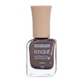 ESMALTE RISQUÉ MISTÉRIOS DO INVERNO GRANIZO 9ML