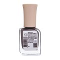 ESMALTE RISQUÉ MISTÉRIOS DO INVERNO GRANIZO 9ML