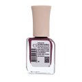 ESMALTE RISQUÉ MISTÉRIOS DO INVERNO CAFÉ COM CANELA 9ML