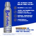 DESODORANTE PARA PÉS SPRAY TENYS PÉ SEM PERFUME 150ML