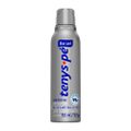DESODORANTE PARA PÉS SPRAY TENYS PÉ SEM PERFUME 150ML