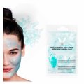 MÁSCARA MINERAL VICHY MASK DUO QUENCH 2X6ML