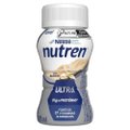 COMPLEMENTO ALIMENTAR NUTREN ULTRA BAUNILHA 125ML