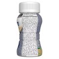 COMPLEMENTO ALIMENTAR NUTREN ULTRA BAUNILHA 125ML