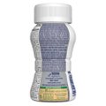 COMPLEMENTO ALIMENTAR NUTREN ULTRA BAUNILHA 125ML