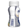 COMPLEMENTO ALIMENTAR NUTREN ULTRA BAUNILHA 125ML