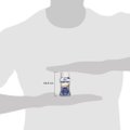COMPLEMENTO ALIMENTAR NUTREN ULTRA BAUNILHA 125ML