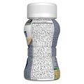 COMPLEMENTO ALIMENTAR NUTREN ULTRA BAUNILHA 125ML