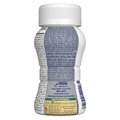 COMPLEMENTO ALIMENTAR NUTREN ULTRA BAUNILHA 125ML