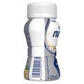 COMPLEMENTO ALIMENTAR NUTREN ULTRA BAUNILHA 125ML