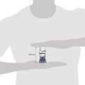 COMPLEMENTO ALIMENTAR NUTREN ULTRA BAUNILHA 125ML