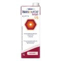 NUTRIÇÃO ENTERAL ISOSOURCE SOYA 1.5 SEM SABOR 1L