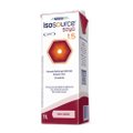 NUTRIÇÃO ENTERAL ISOSOURCE SOYA 1.5 SEM SABOR 1L