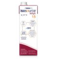 NUTRIÇÃO ENTERAL ISOSOURCE SOYA 1.5 SEM SABOR 1L