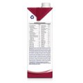 NUTRIÇÃO ENTERAL ISOSOURCE SOYA 1.5 SEM SABOR 1L