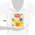 CEREAL INFANTIL MUCILON MUCININHO 160G