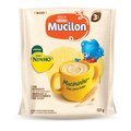 CEREAL INFANTIL MUCILON MUCININHO 160G