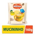 CEREAL INFANTIL MUCILON MUCININHO 160G