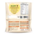 CEREAL INFANTIL MUCILON MUCININHO 160G