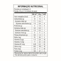 CEREAL INFANTIL MUCILON MUCININHO 160G