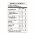 CEREAL INFANTIL MUCILON MUCININHO 160G