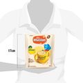 CEREAL INFANTIL MUCILON MUCININHO 160G