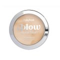 PÓ COMPACTO RUBY ROSE BLOW OH MY BLUR 2 7G