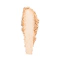 PÓ COMPACTO RUBY ROSE BLOW OH MY BLUR 2 7G