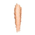 PÓ COMPACTO RUBY ROSE BLOW OH MY BLUR 3 7G