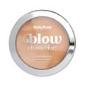 PÓ COMPACTO RUBY ROSE BLOW OH MY BLUR 3 7G