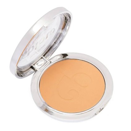 PÓ COMPACTO RUBY ROSE BLOW OH MY BLUR 4 7G