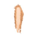 PÓ COMPACTO RUBY ROSE BLOW OH MY BLUR 4 7G
