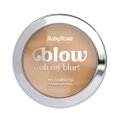 PÓ COMPACTO RUBY ROSE BLOW OH MY BLUR 4 7G