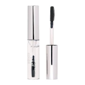 GEL DE SOBRANCELHAS RUBY ROSE BLOW GIRLY CLUB 8,3G